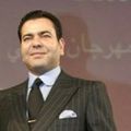 HRH Crown Prince Moulay Rachid links cross-cultural approach to Moroccan education