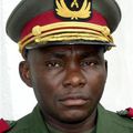 Un général de la RDC a vendu des armes à des rebelles