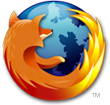 Avis aux utilisateurs de Firefox