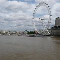 London City -3