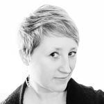 Vivre mieux avec moins