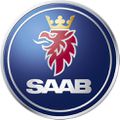 La production reprend chez Saab (communiqué de presse anglais)