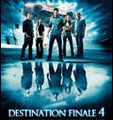 Destination finale 4