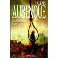 1/ année 2 Alexis Aubenque et "Un automne à River Falls"