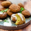 Falafels