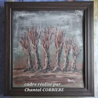 La galerie de MarieCh