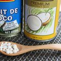 8 trucs, astuces et choses à savoir autour du lait de coco !