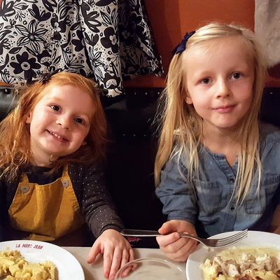 vacances de la Toussaint