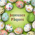 Pâques 2025