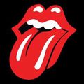 Midnight Rambler The Rolling Stones