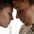 Lizzie: Parmi les 15 films les plus attendus au Sundance Film Festival 