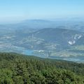 Grand Colombier