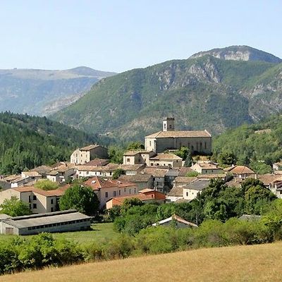 Toujours pas de retour aux aiguilles...