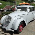 Peugeot 202 berline-1939