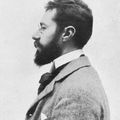 Francis Jammes (1868 -1938) : Elégie dixième