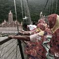 Rishikesh