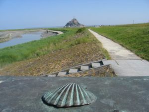 LE SENTIER DES DOUANIERS