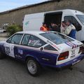 rally monts & Coteaux  VHC 2016 N°203