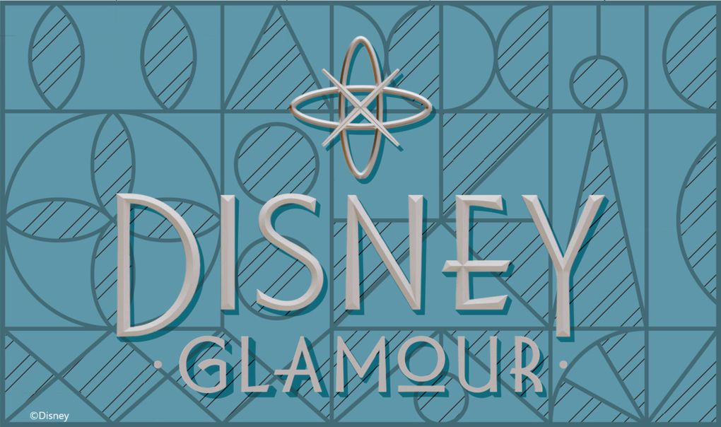 DISNEY STYLE, DISNEY GLAMOUR et DECO BY DISNEY : Les nouvelles boutiques de Disney Village !