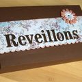 mini "réveillons"