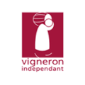 Salon des vins des vignerons indépendents