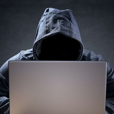 Propagande et endoctrinement : merci les réseaux sociaux !