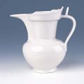 Ming dynasty Monochrome Porcelains sold at Christie's London, 16 November 1998