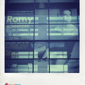 Expo Romy Schneider