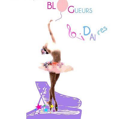 Lorsque Bloggeurs Solidaires attire l'attention...