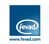 FEVAD : Fédération des entreprises de vente à distance
