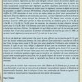 Soldat Victor Marino 72e RI