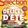 Sélection Reader's Digest Juin 2012