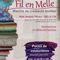 Fil en Melle (79)