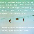 Exposition / Ausstellung 