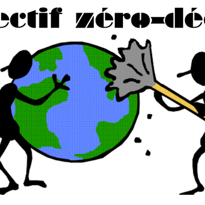 10 trucs zéro-déchet et économe pour le portefeuilles spécial débutant