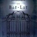 Bit-Lit - Urban Fantasy