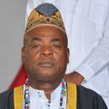 MARABOUT VOYANT SERIEUX AU BENIN