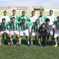 HILAL NADOR