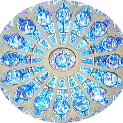 Photo du mois, Novembre