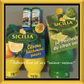 Sicilia - Mon 16ème partenariat