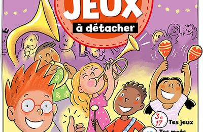 Fête de la musique