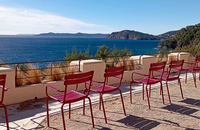 Ce qu'il me reste à vivre