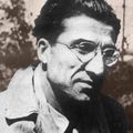 Cesare Pavese (1908 – 1950) : La mort viendra et elle aura tes yeux / Verrà la morte e avrà i tuoi occhi