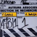 Tournage de film