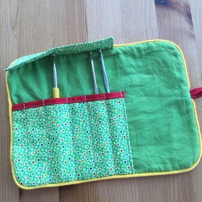 Cadeau anniversaire suite