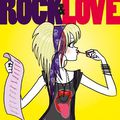 Rock & Love