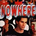 Nowhere de Gregg Araki