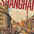 'Shanghai' @ The Asian Art Museum 