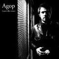 Agop "Leave This Town Ep"