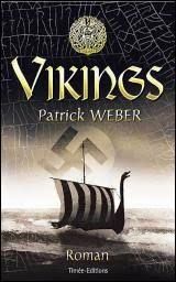 vikings de Patrick Weber